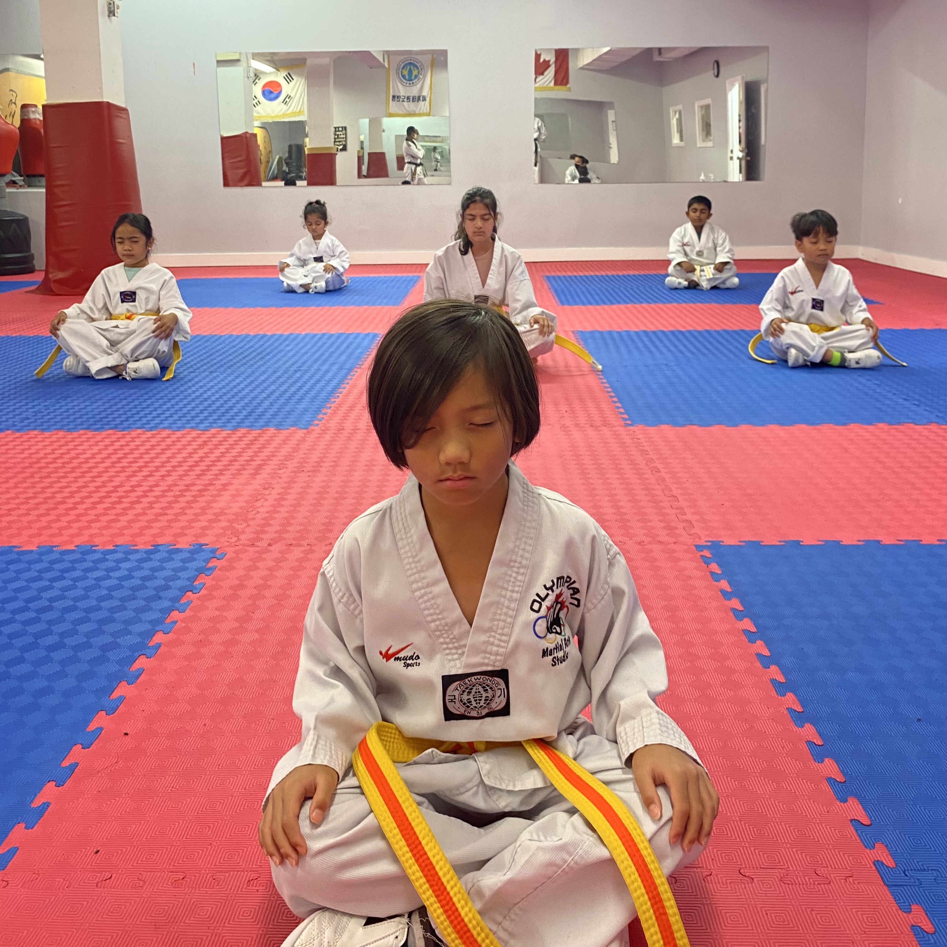 Blog 4