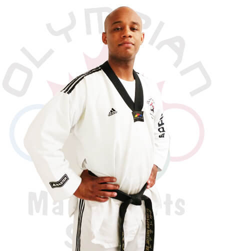 Instructor 2