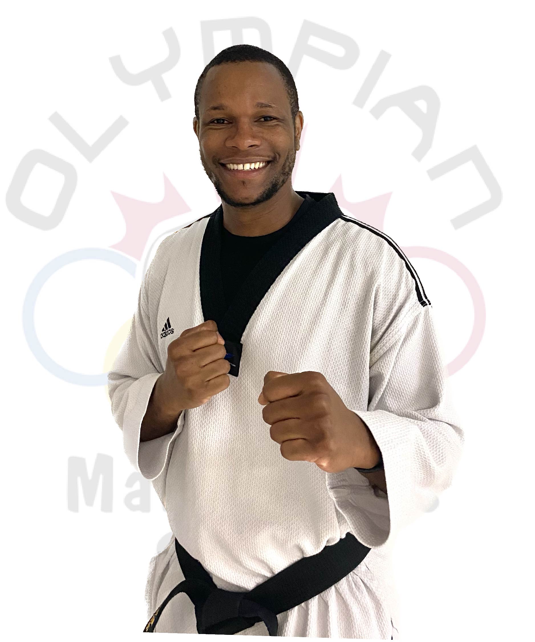 Instructor 3