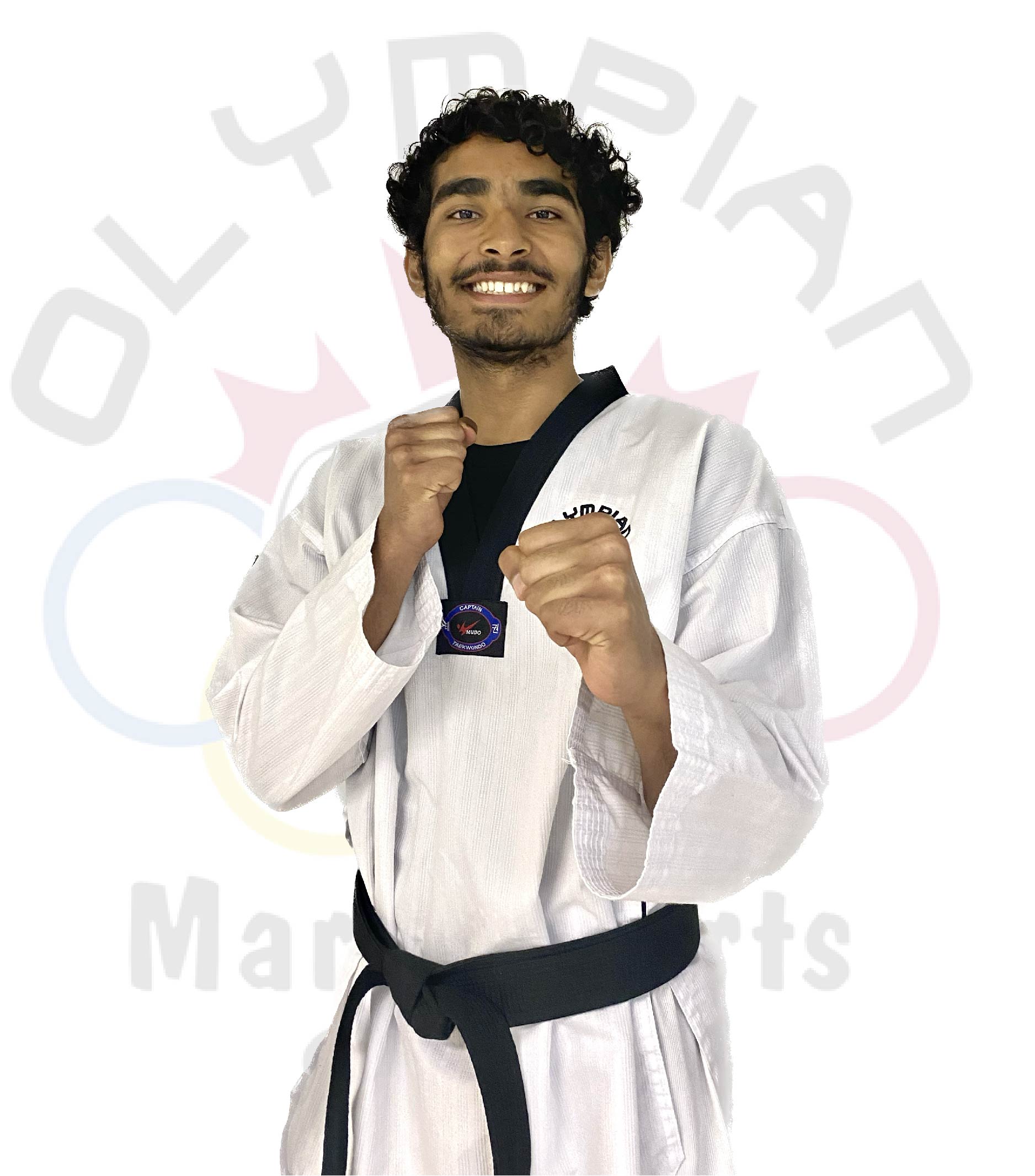 Instructor 6