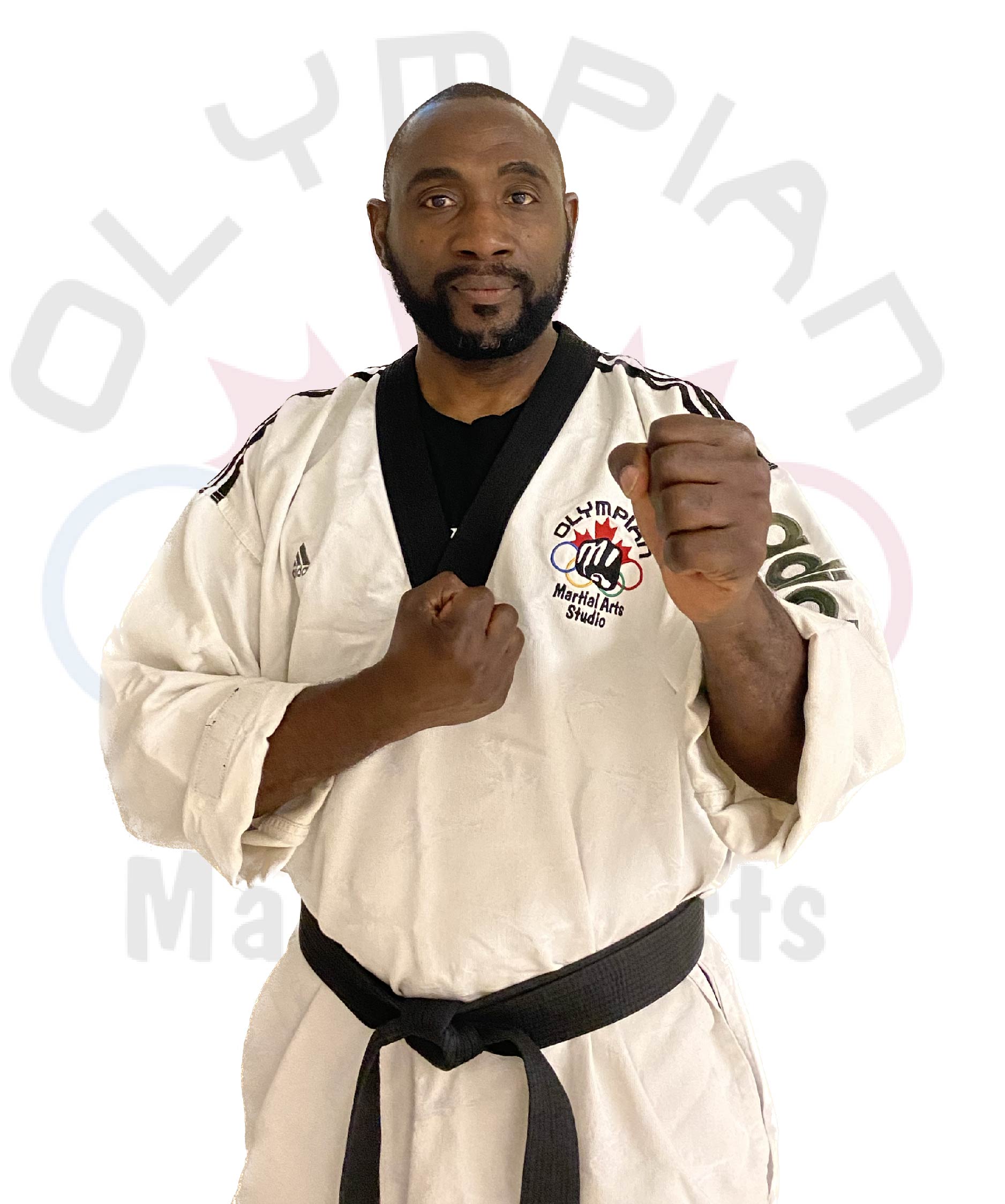 Instructor 1
